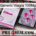 Generic Viagra 100Mg 32